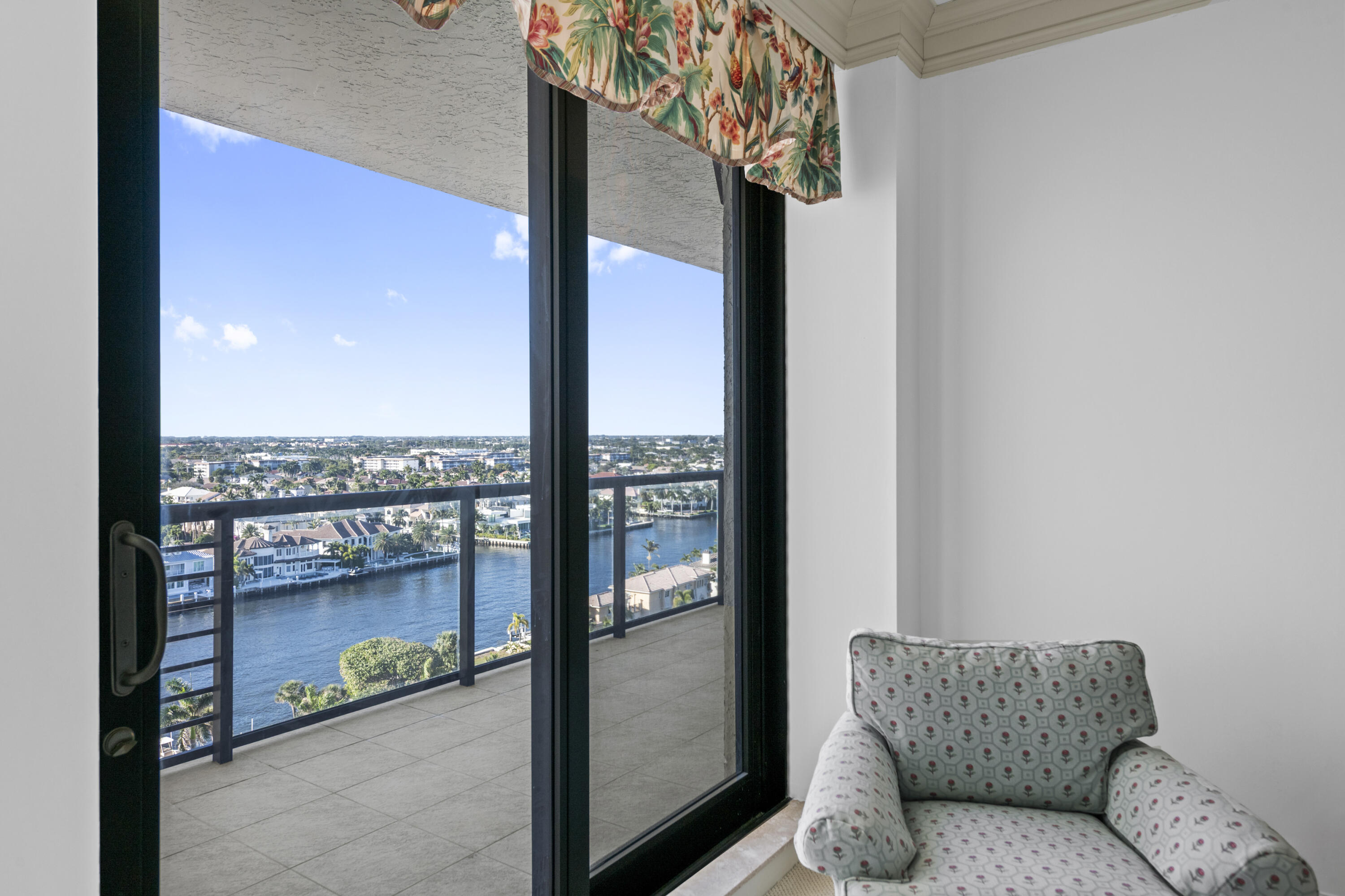 2727 S Ocean #1502, Highland Beach FL 33487