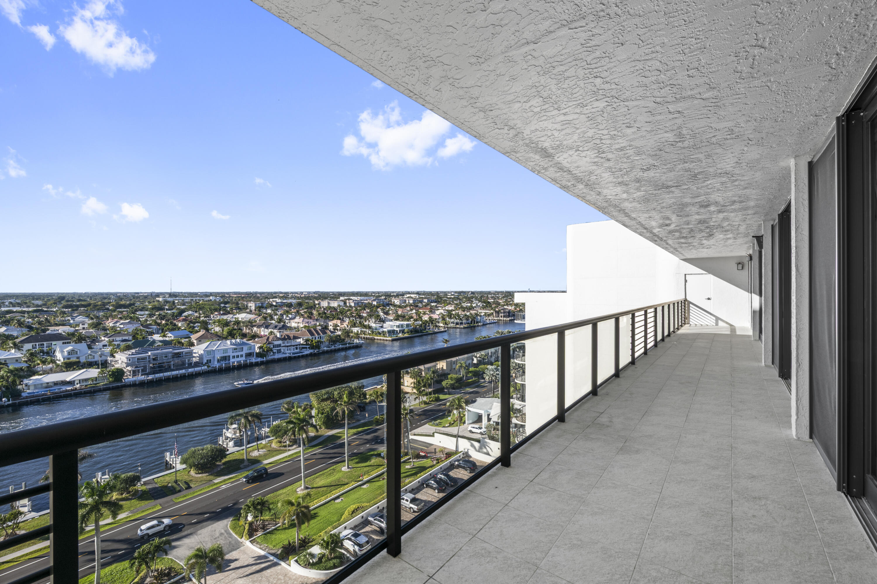 2727 S Ocean #1502, Highland Beach FL 33487