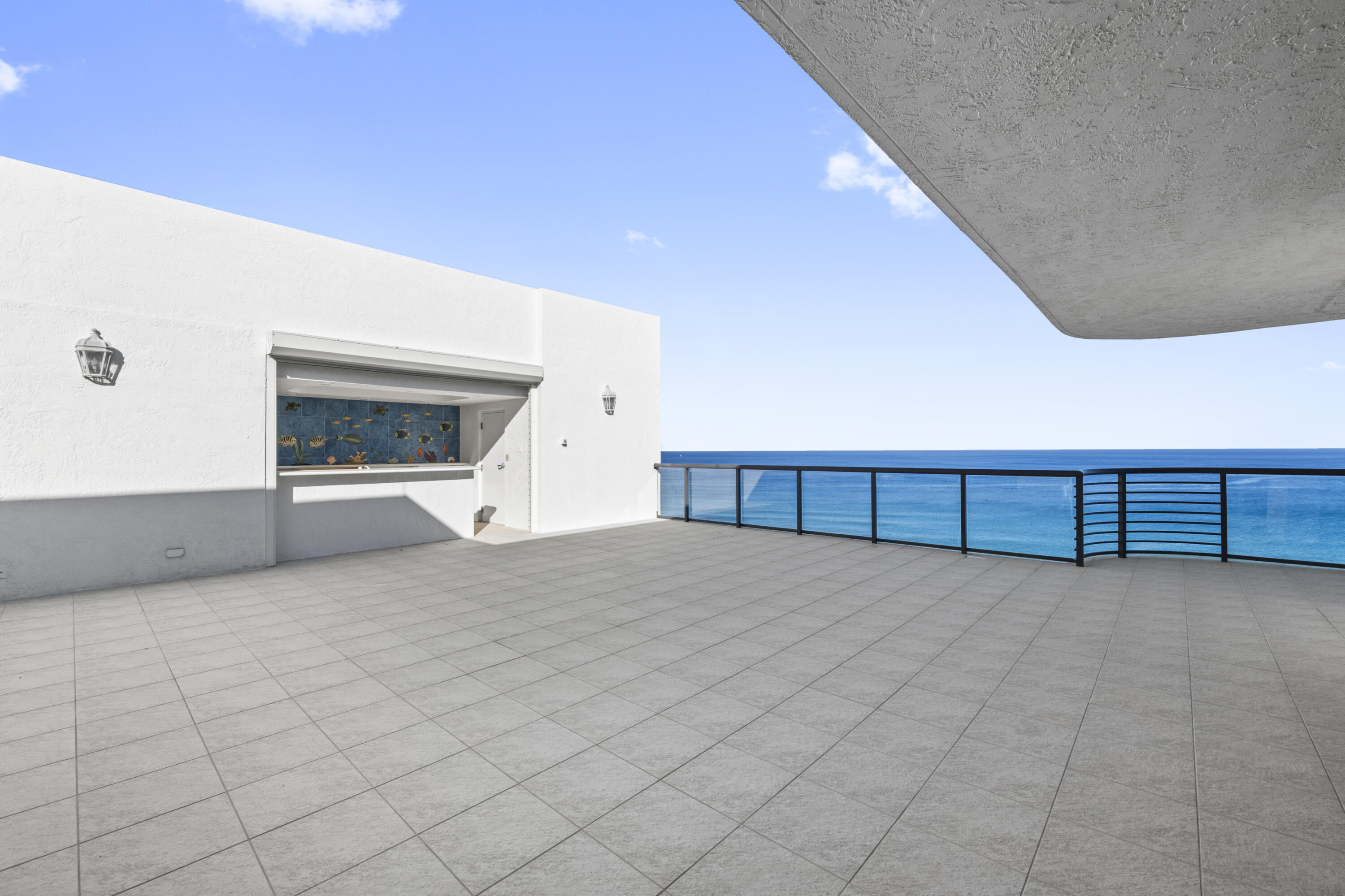 2727 S Ocean #1502, Highland Beach FL 33487