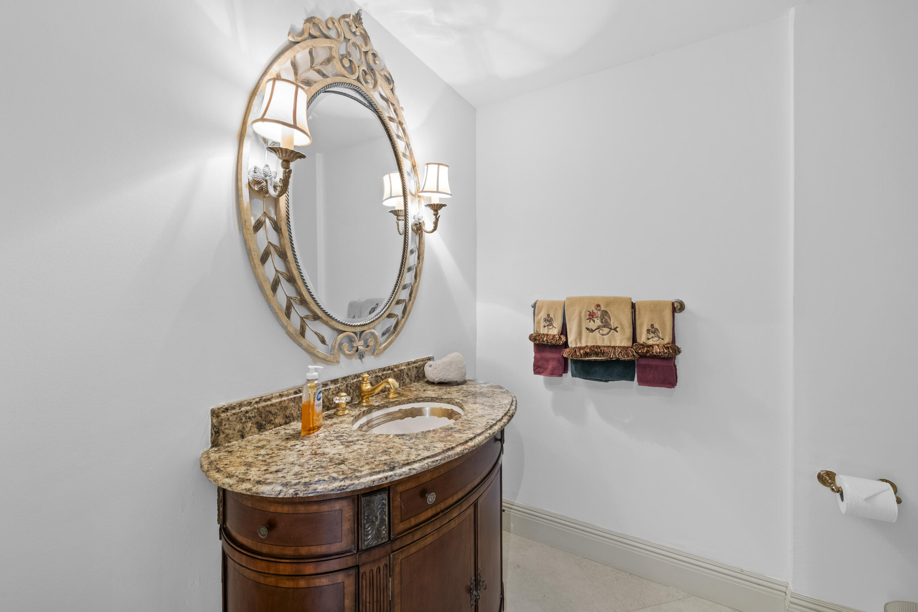 2727 S Ocean #1502, Highland Beach FL 33487