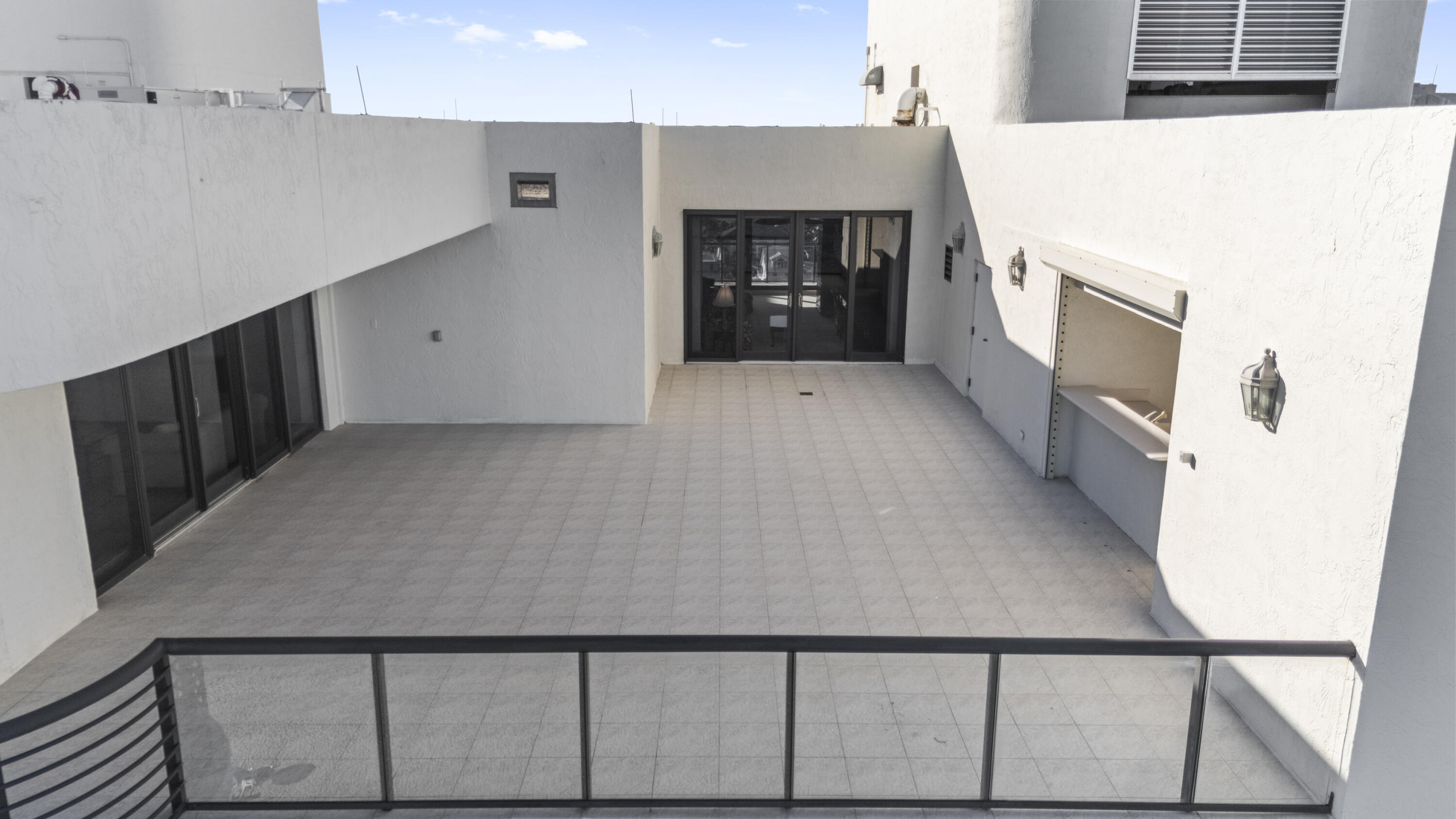 2727 S Ocean #1502, Highland Beach FL 33487