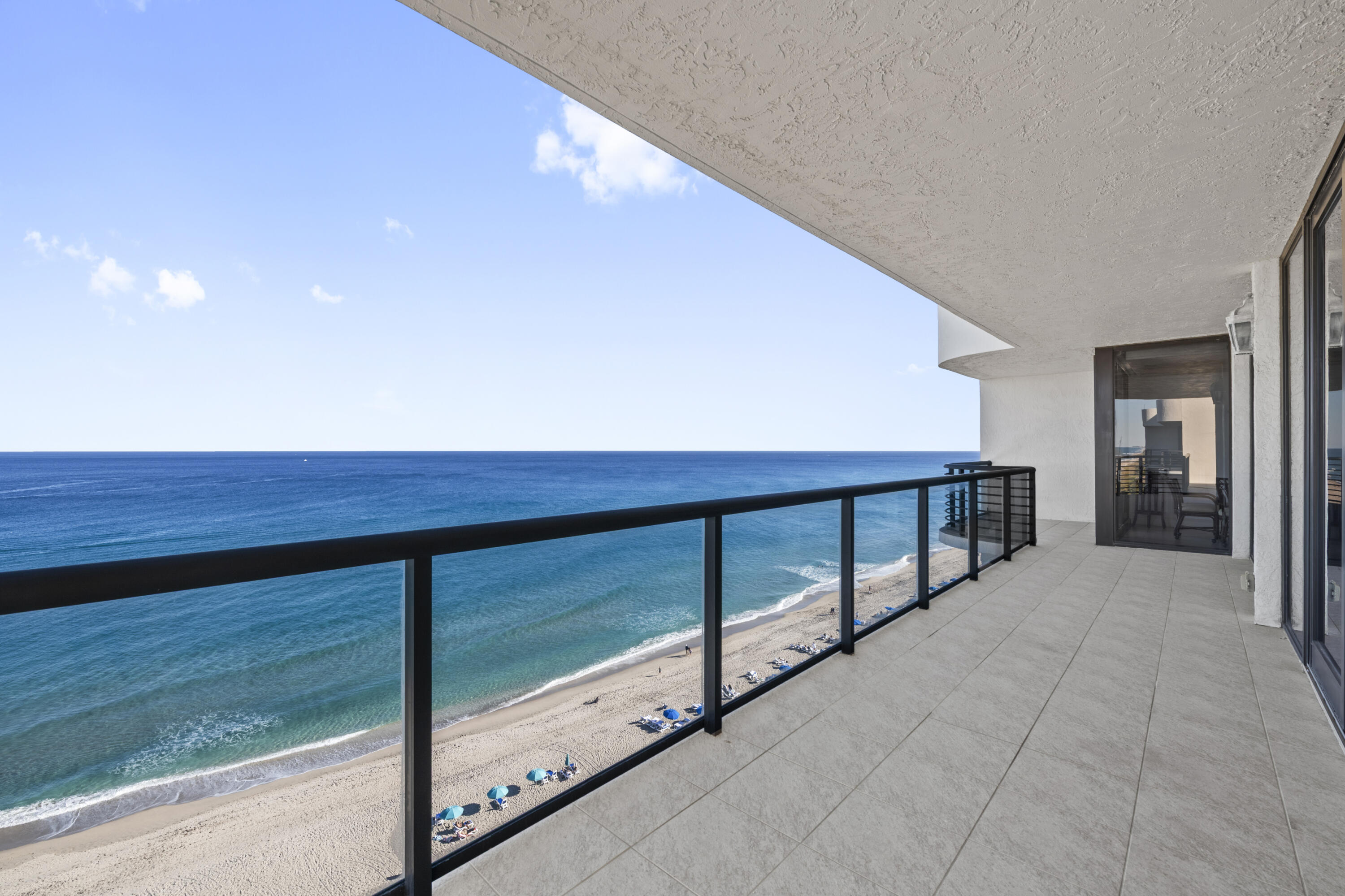 2727 S Ocean #1502, Highland Beach FL 33487