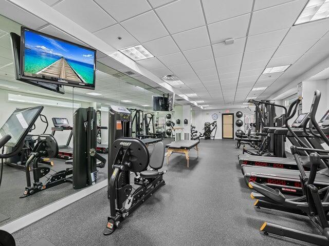 2727 S Ocean #1502, Highland Beach FL 33487