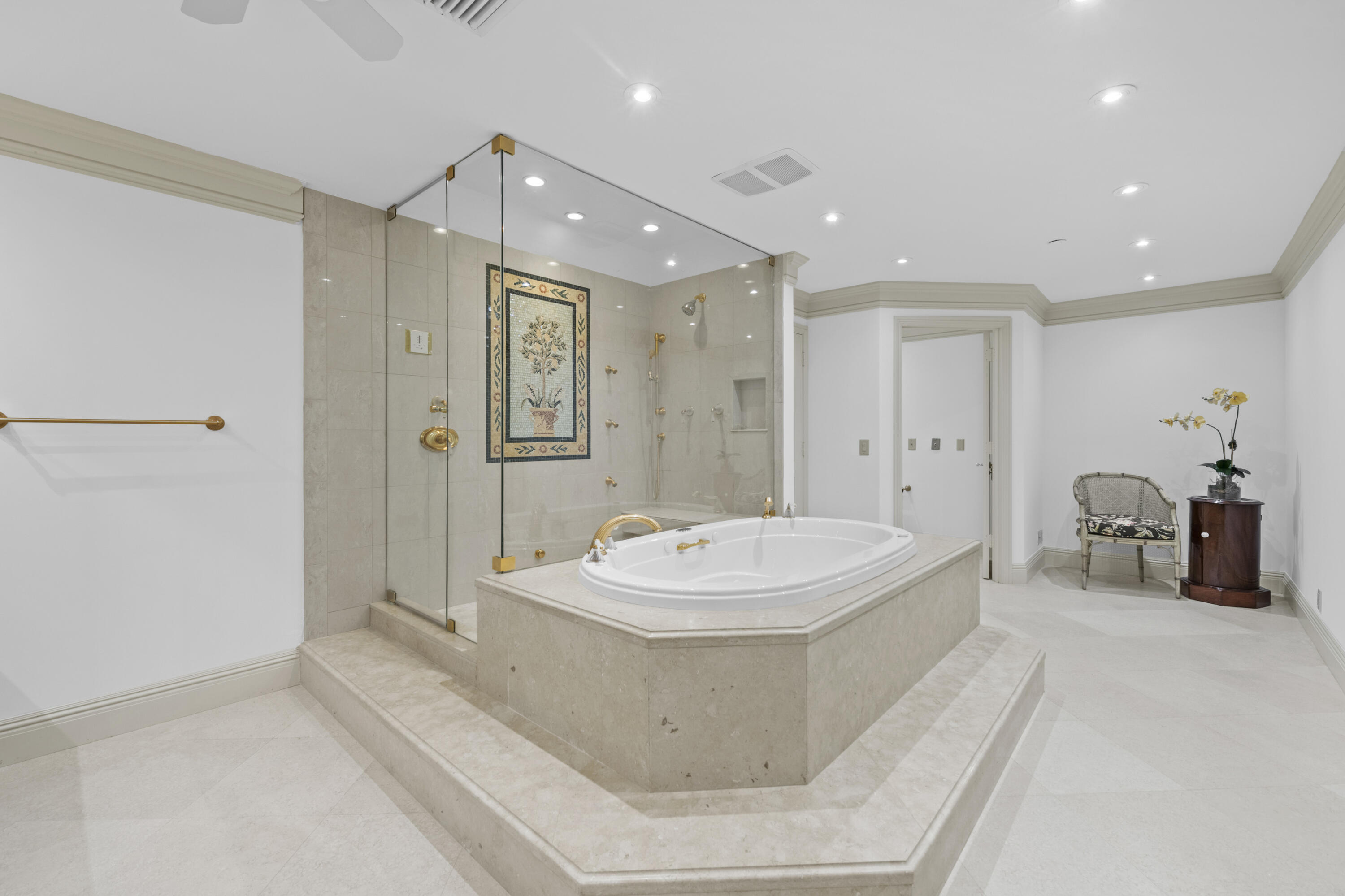 2727 S Ocean #1502, Highland Beach FL 33487