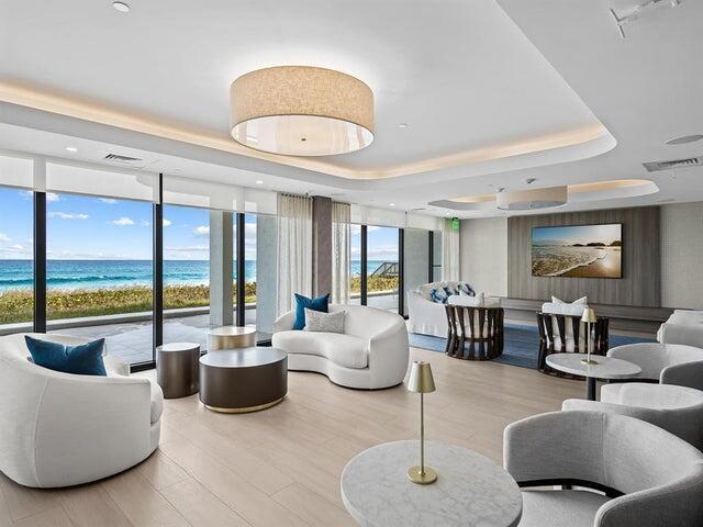 2727 S Ocean #1502, Highland Beach FL 33487
