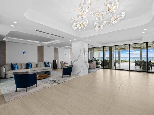2727 S Ocean #1502, Highland Beach FL 33487