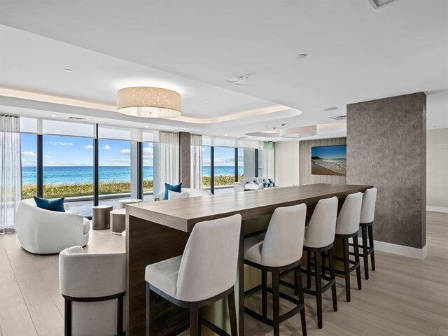 2727 S Ocean #1502, Highland Beach FL 33487