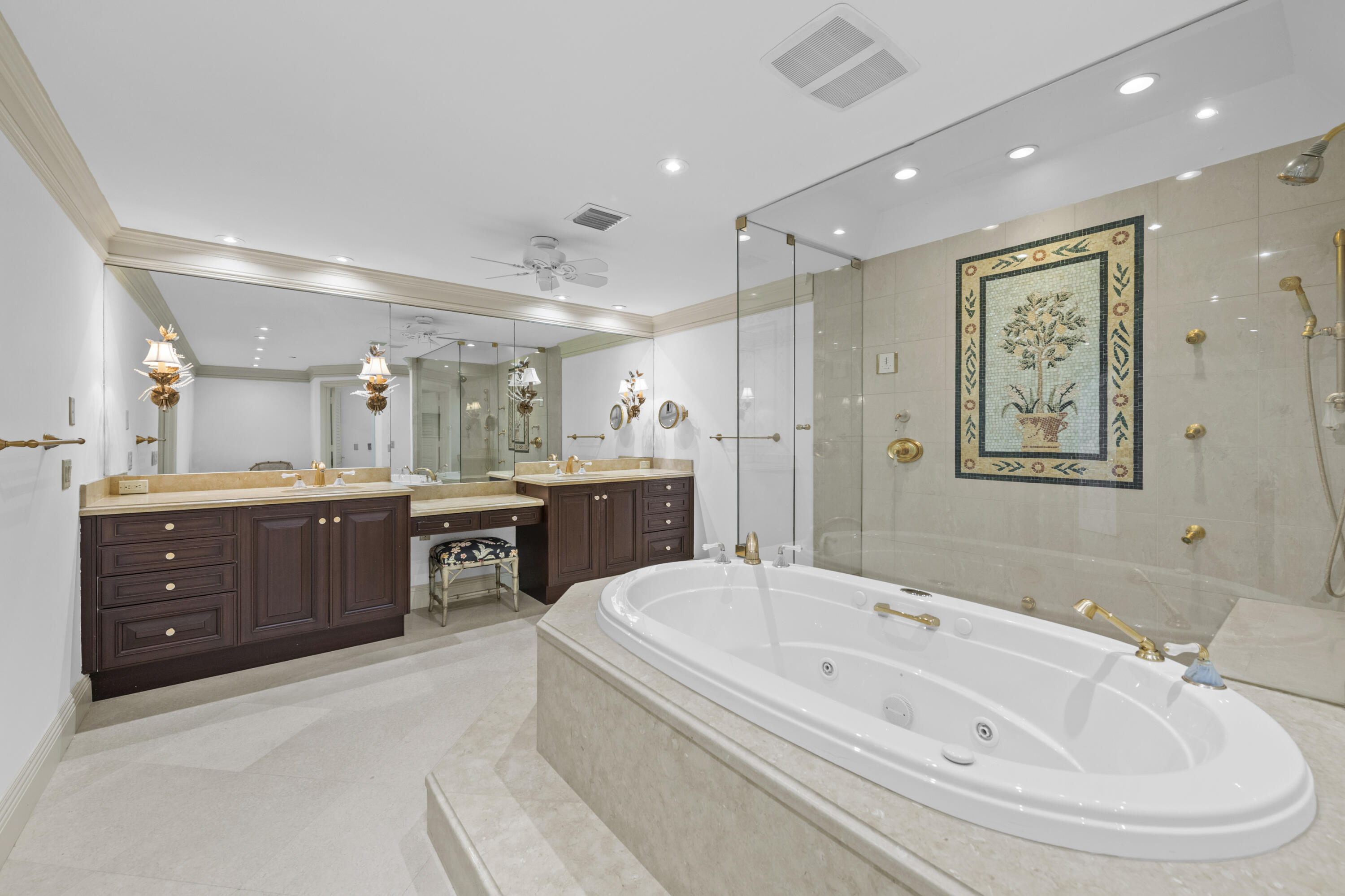 2727 S Ocean #1502, Highland Beach FL 33487