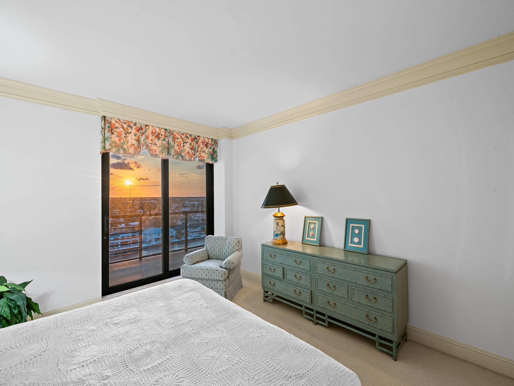 2727 S Ocean #1502, Highland Beach FL 33487