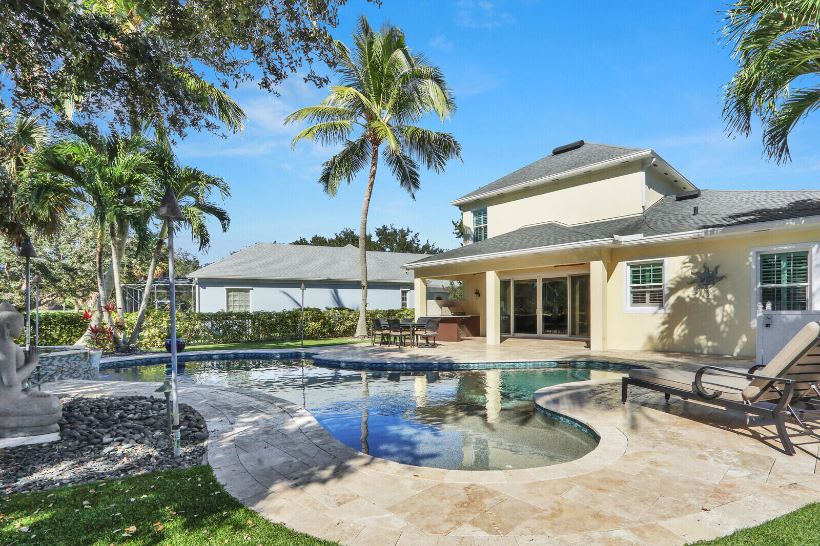 238 Barbados, Jupiter FL 33458
