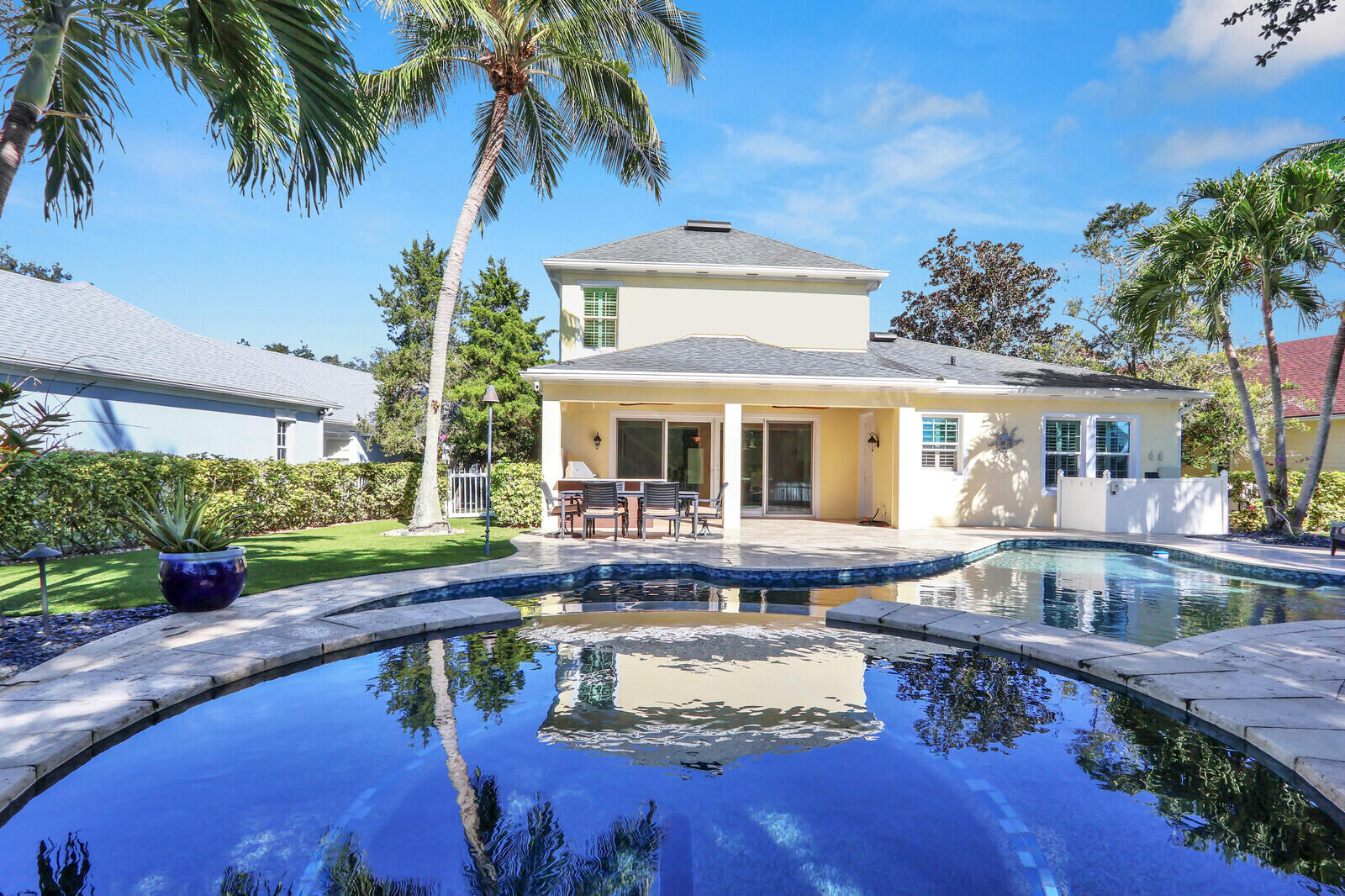 238 Barbados, Jupiter FL 33458