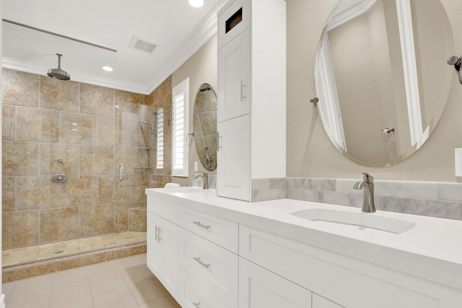 238 Barbados, Jupiter FL 33458