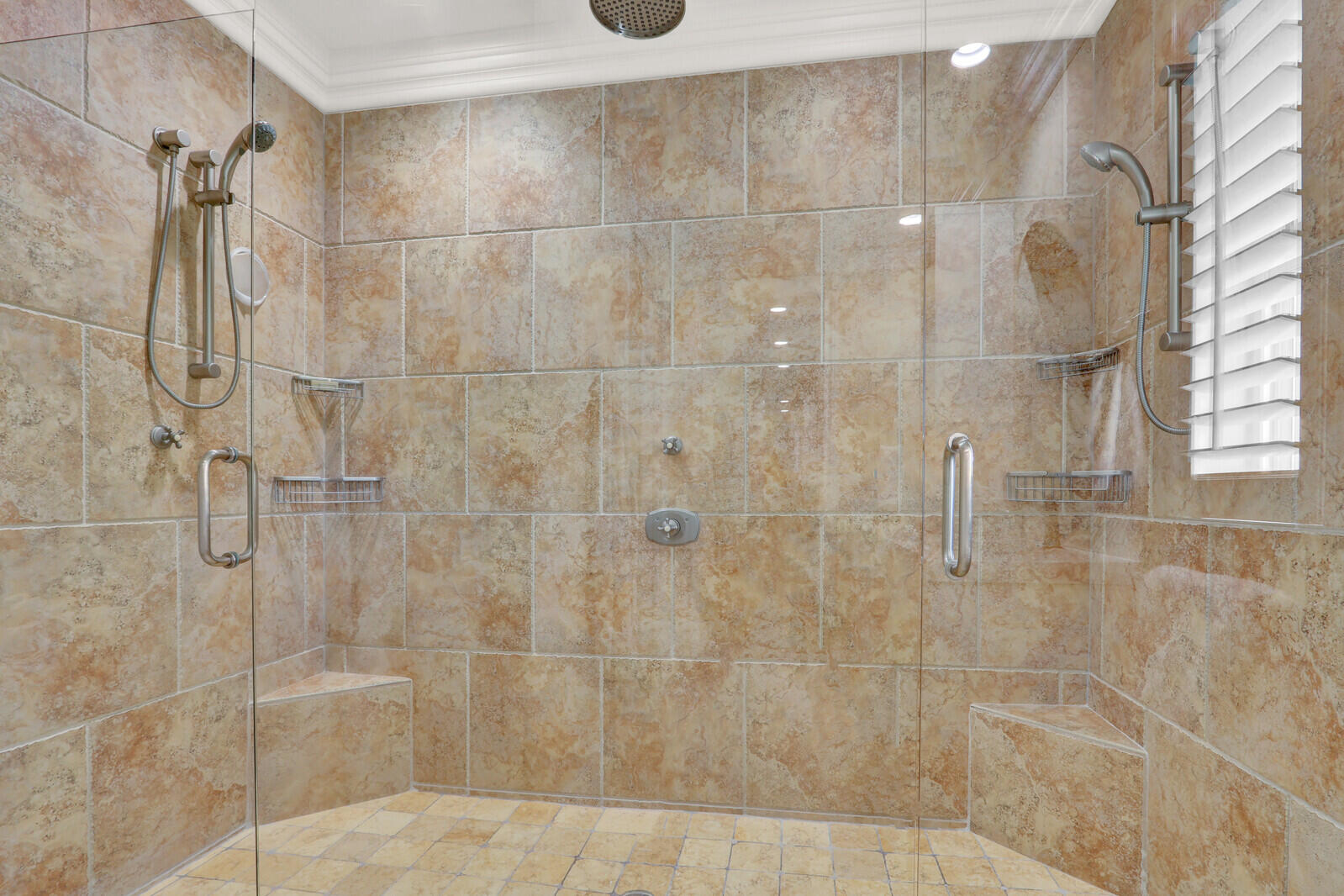 238 Barbados, Jupiter FL 33458