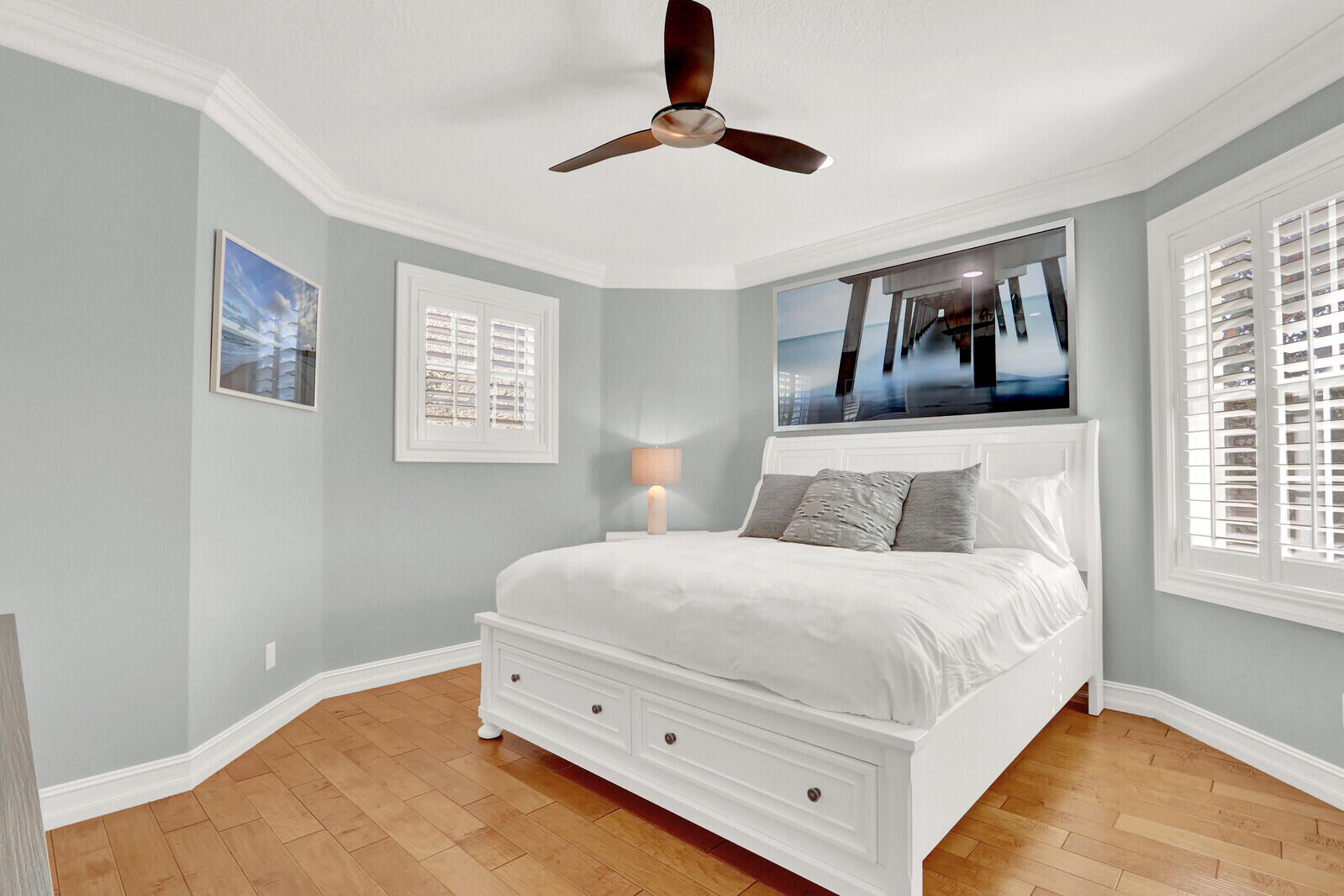 238 Barbados, Jupiter FL 33458