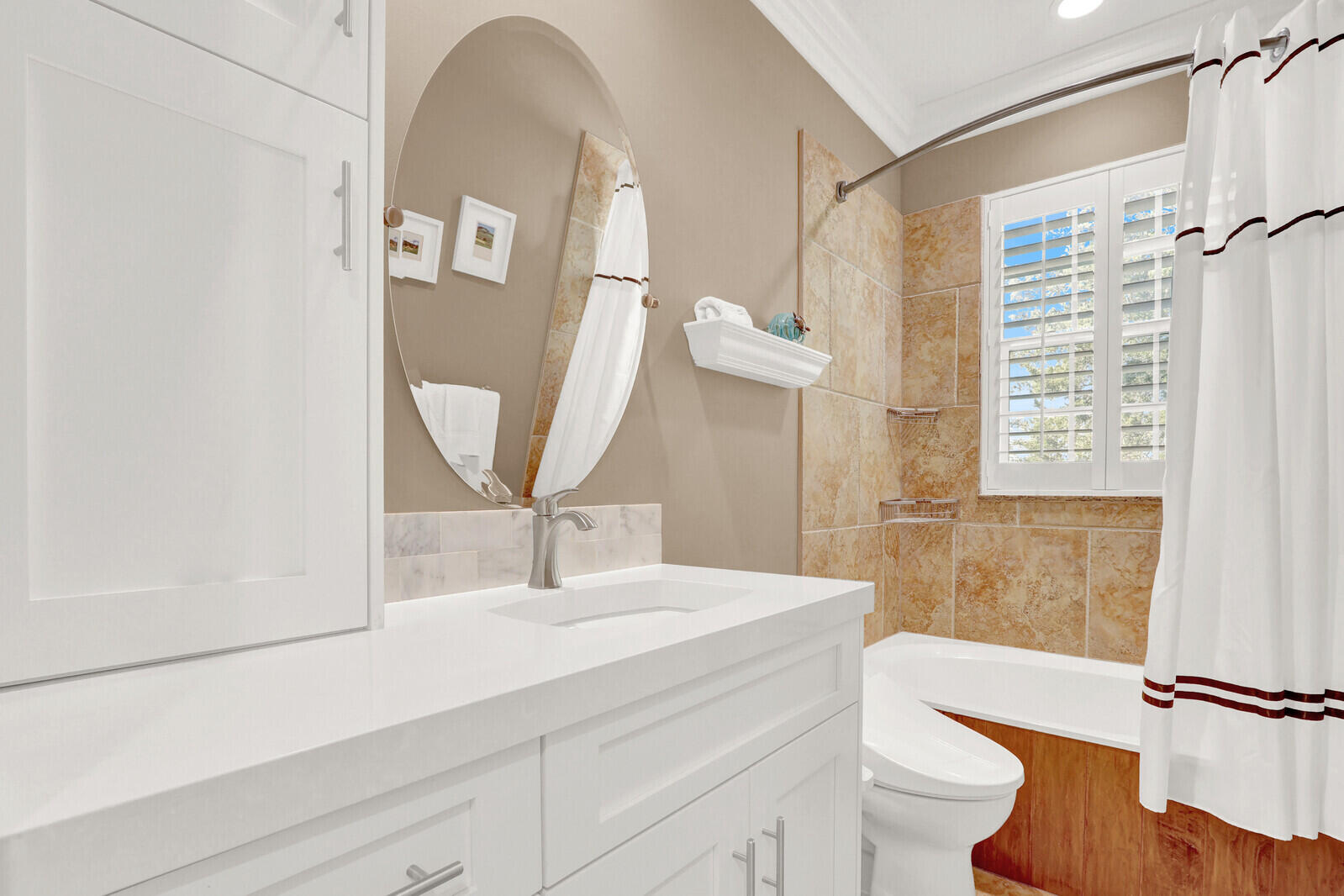 238 Barbados, Jupiter FL 33458