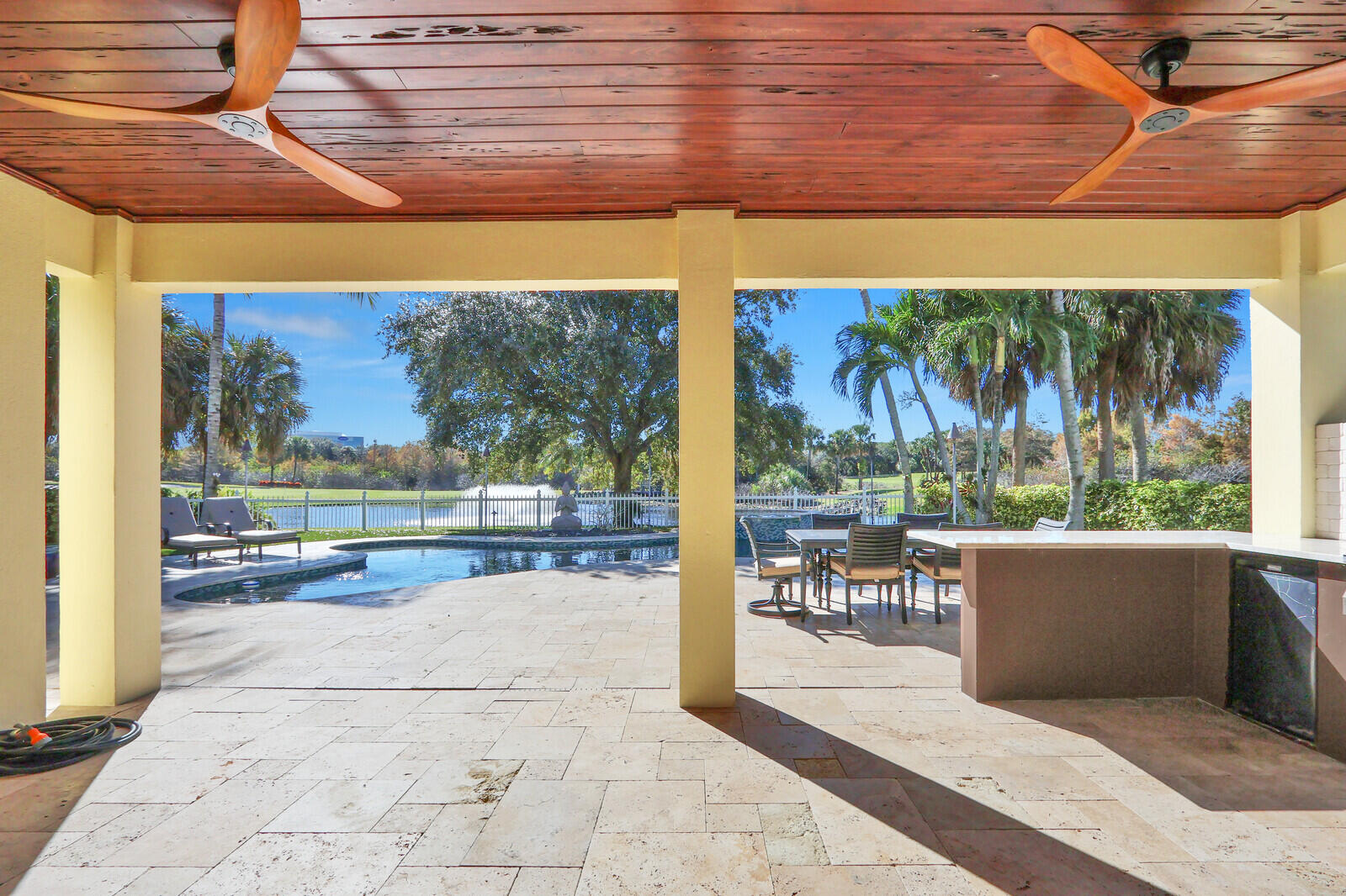 238 Barbados, Jupiter FL 33458