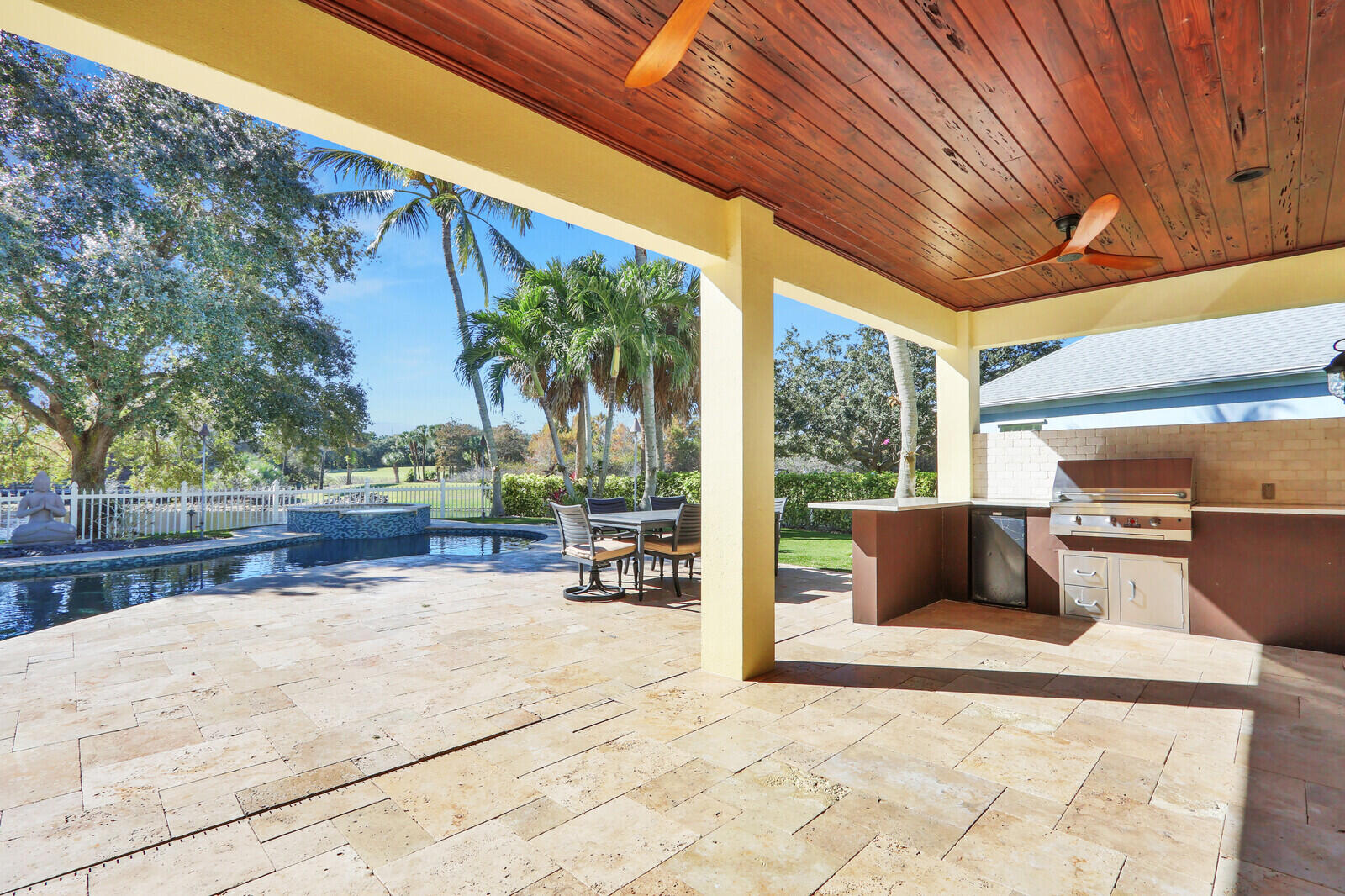 238 Barbados, Jupiter FL 33458