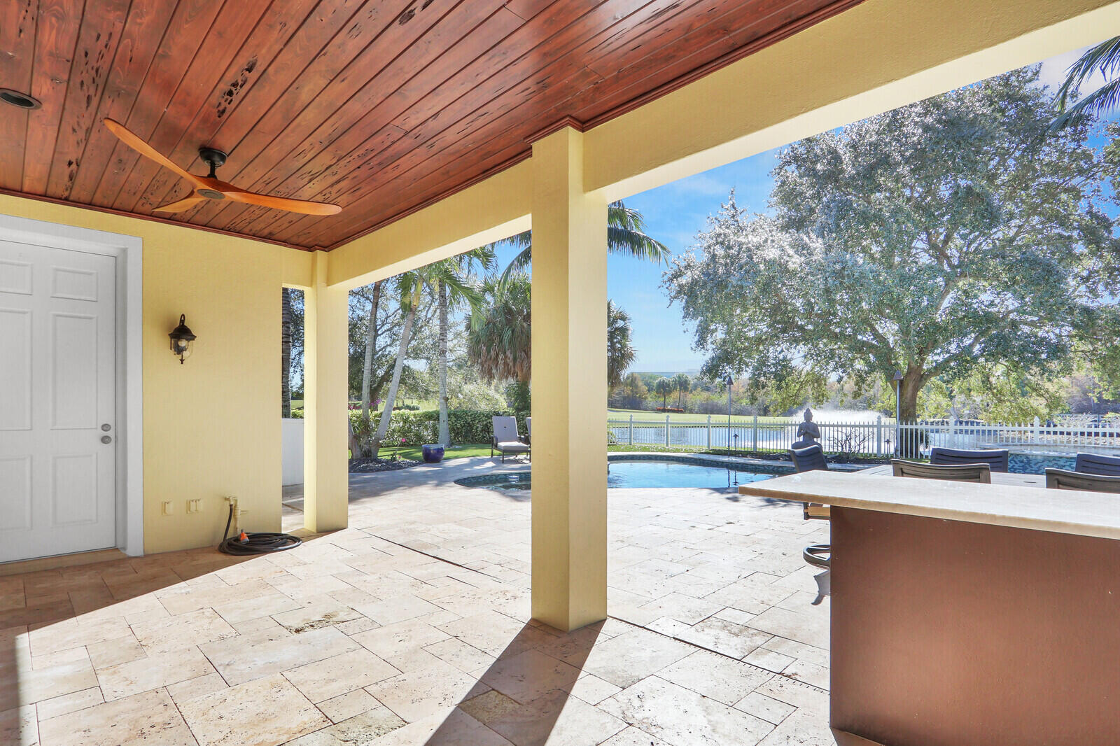 238 Barbados, Jupiter FL 33458