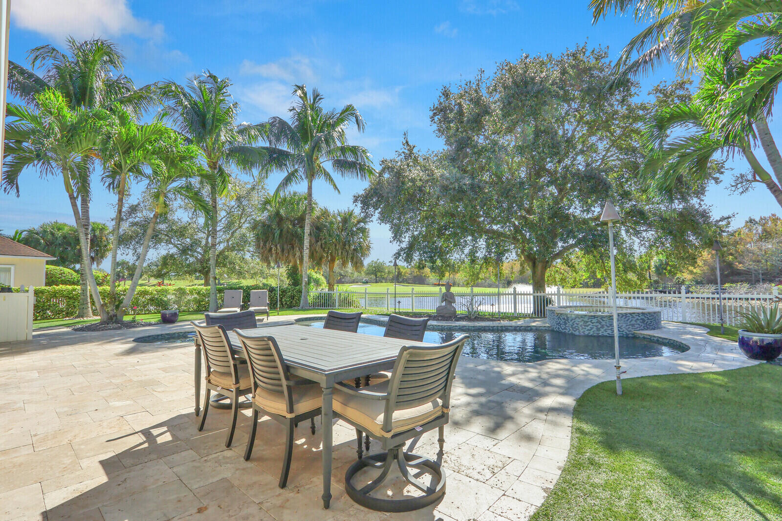 238 Barbados, Jupiter FL 33458