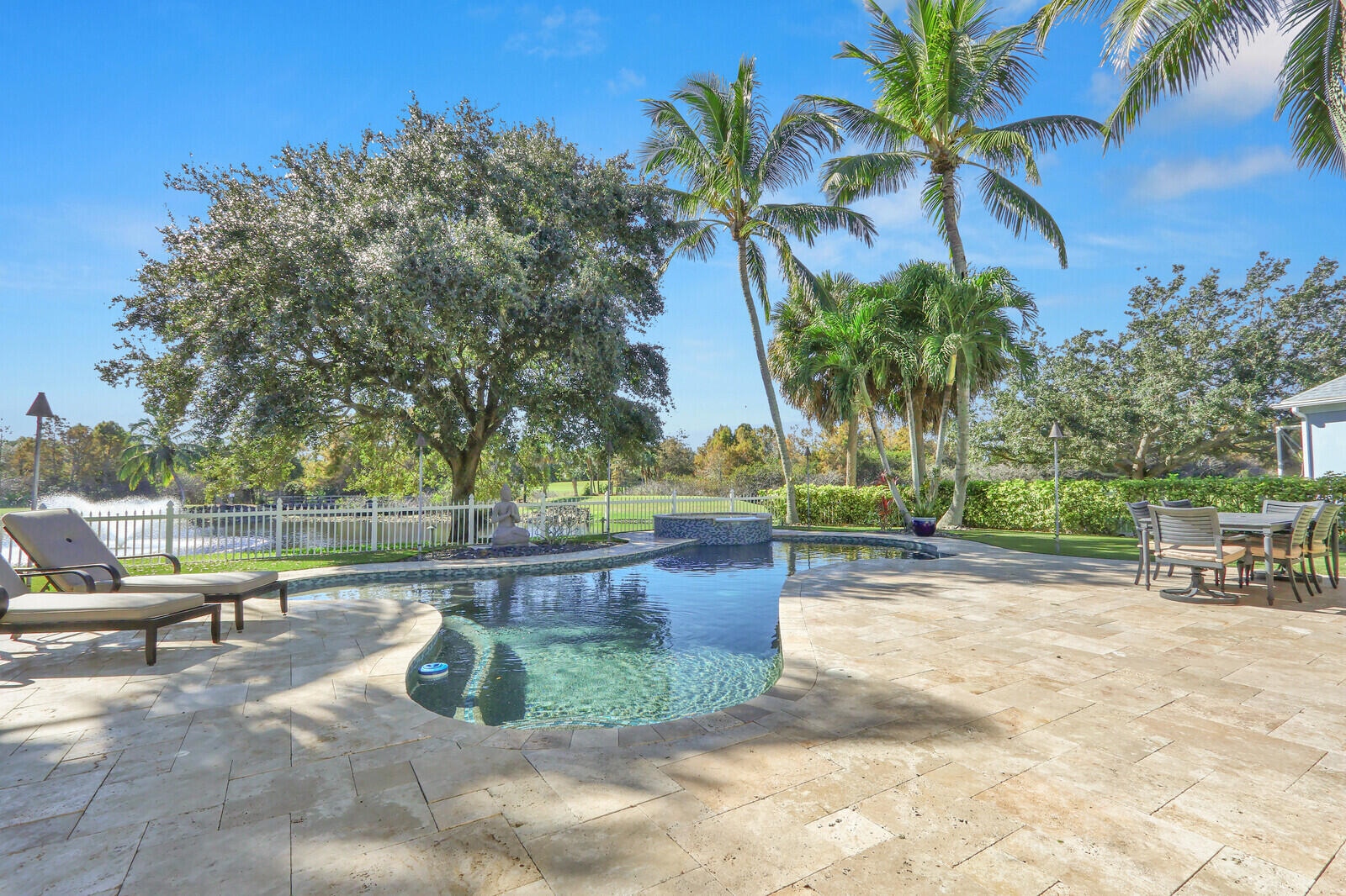 238 Barbados, Jupiter FL 33458