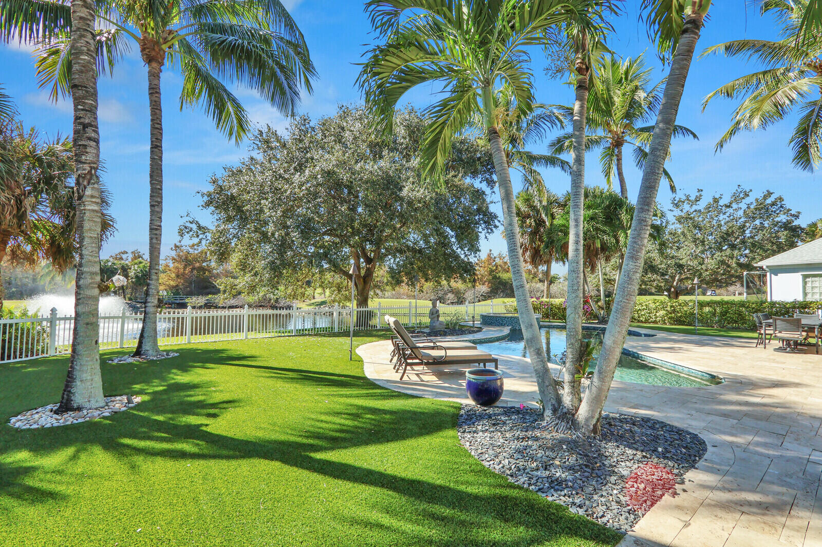 238 Barbados, Jupiter FL 33458