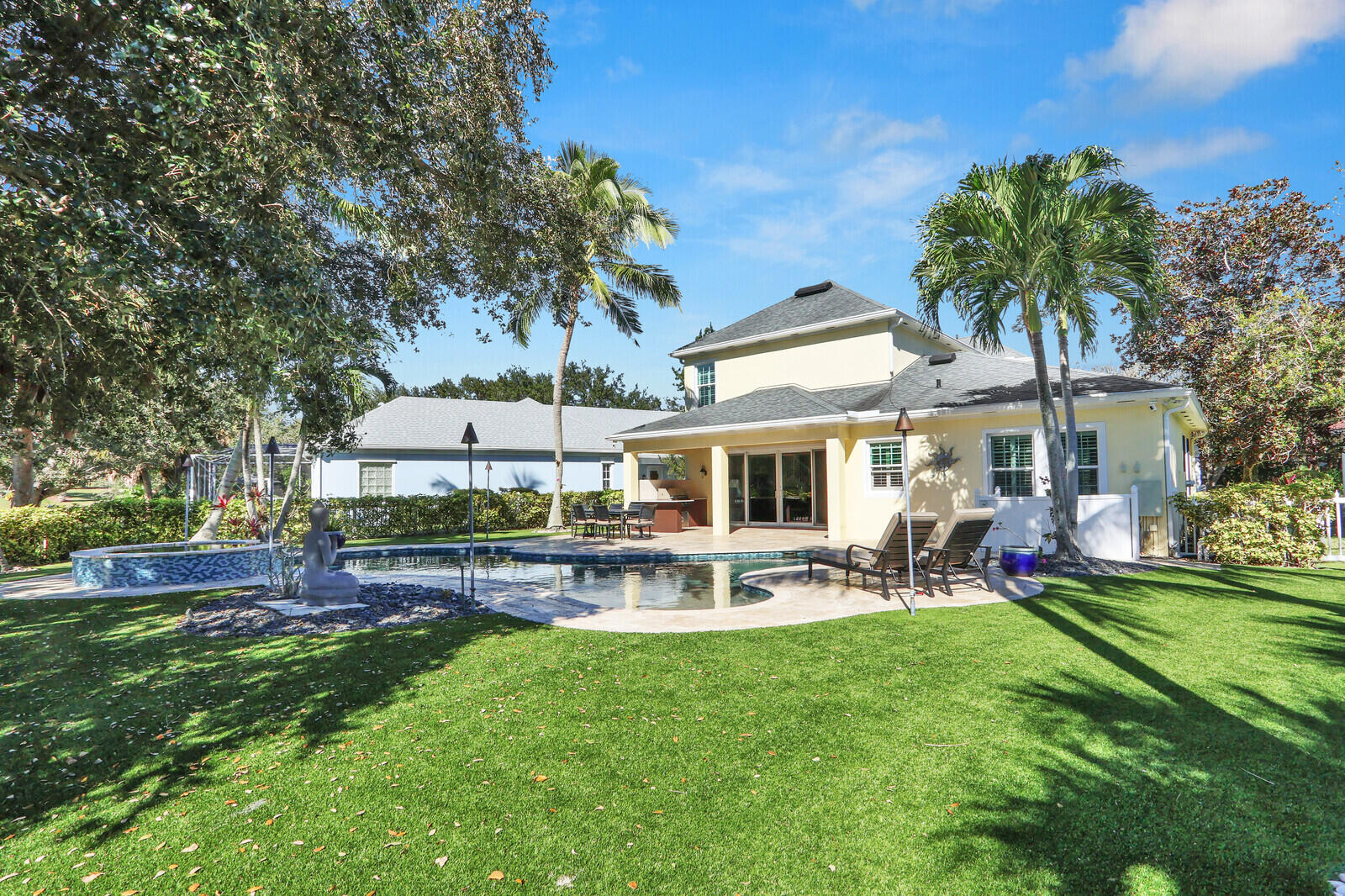 238 Barbados, Jupiter FL 33458