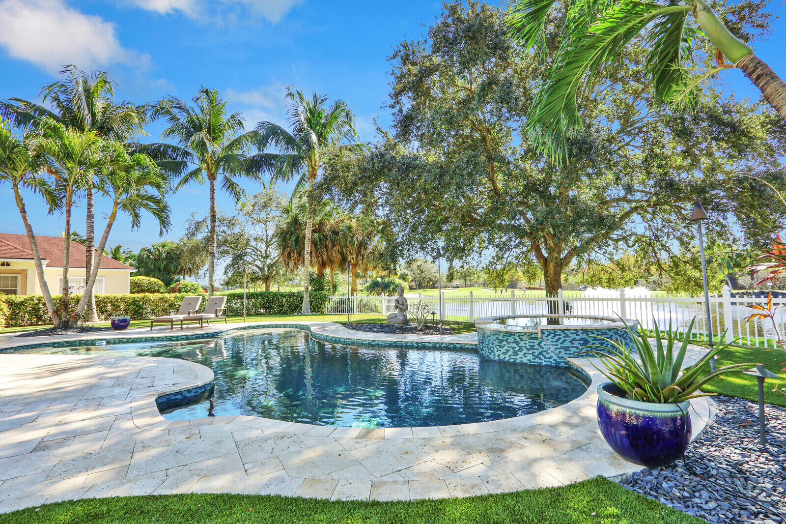 238 Barbados, Jupiter FL 33458