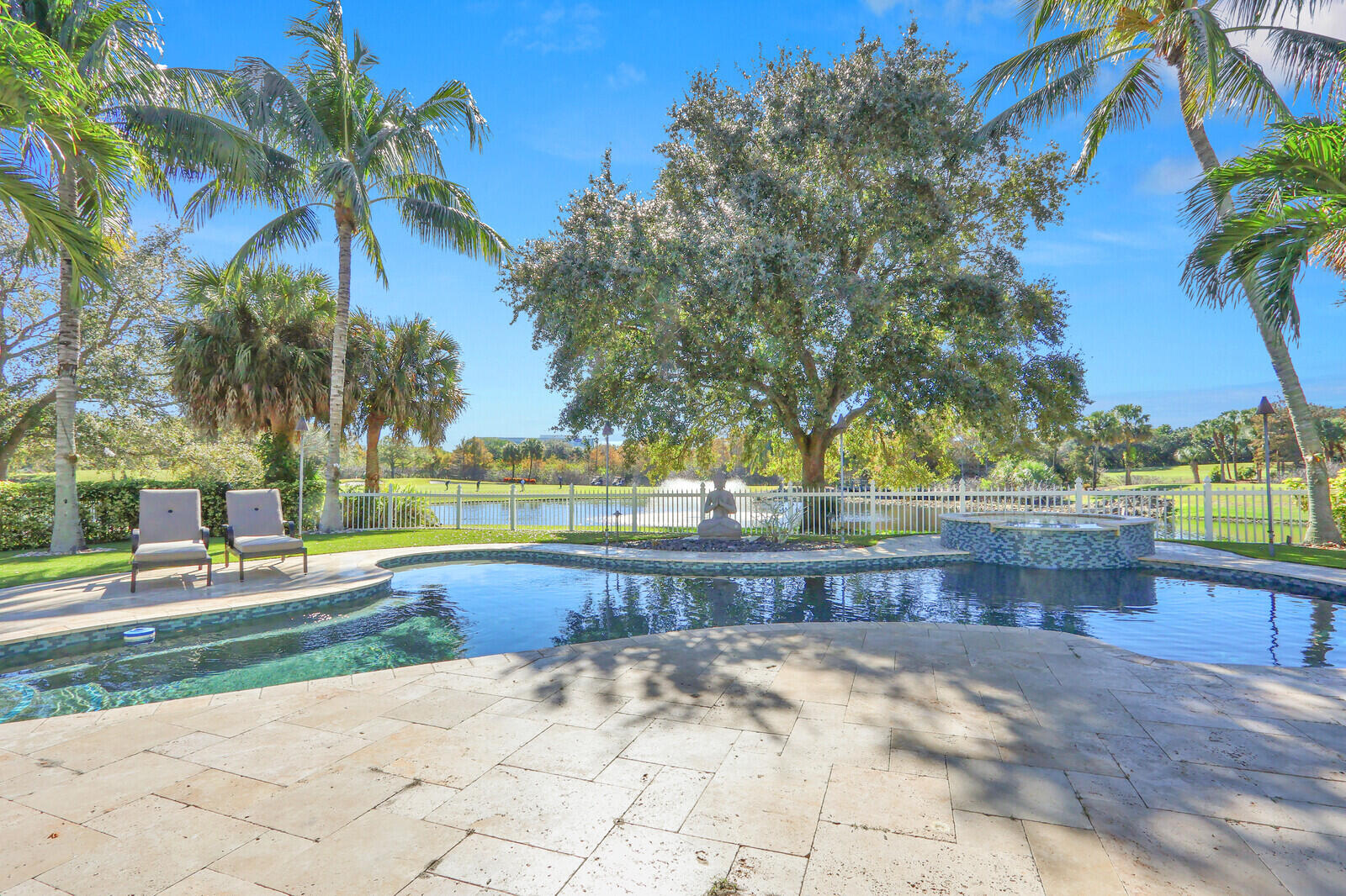 238 Barbados, Jupiter FL 33458