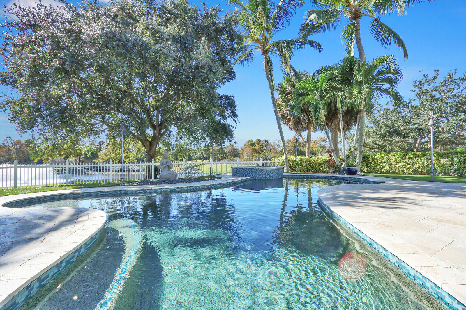 238 Barbados, Jupiter FL 33458