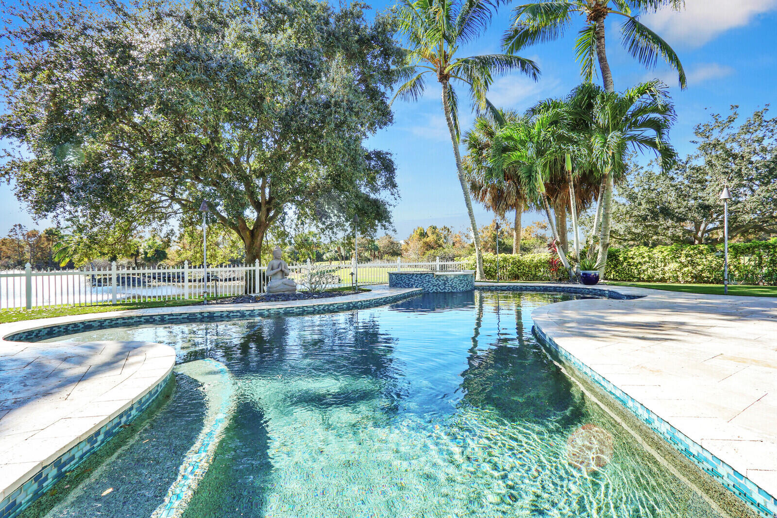 238 Barbados, Jupiter FL 33458