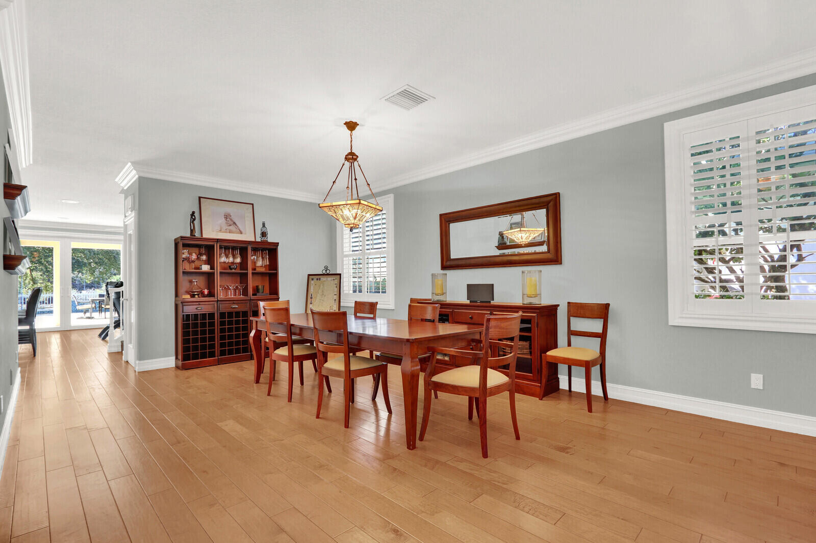238 Barbados, Jupiter FL 33458