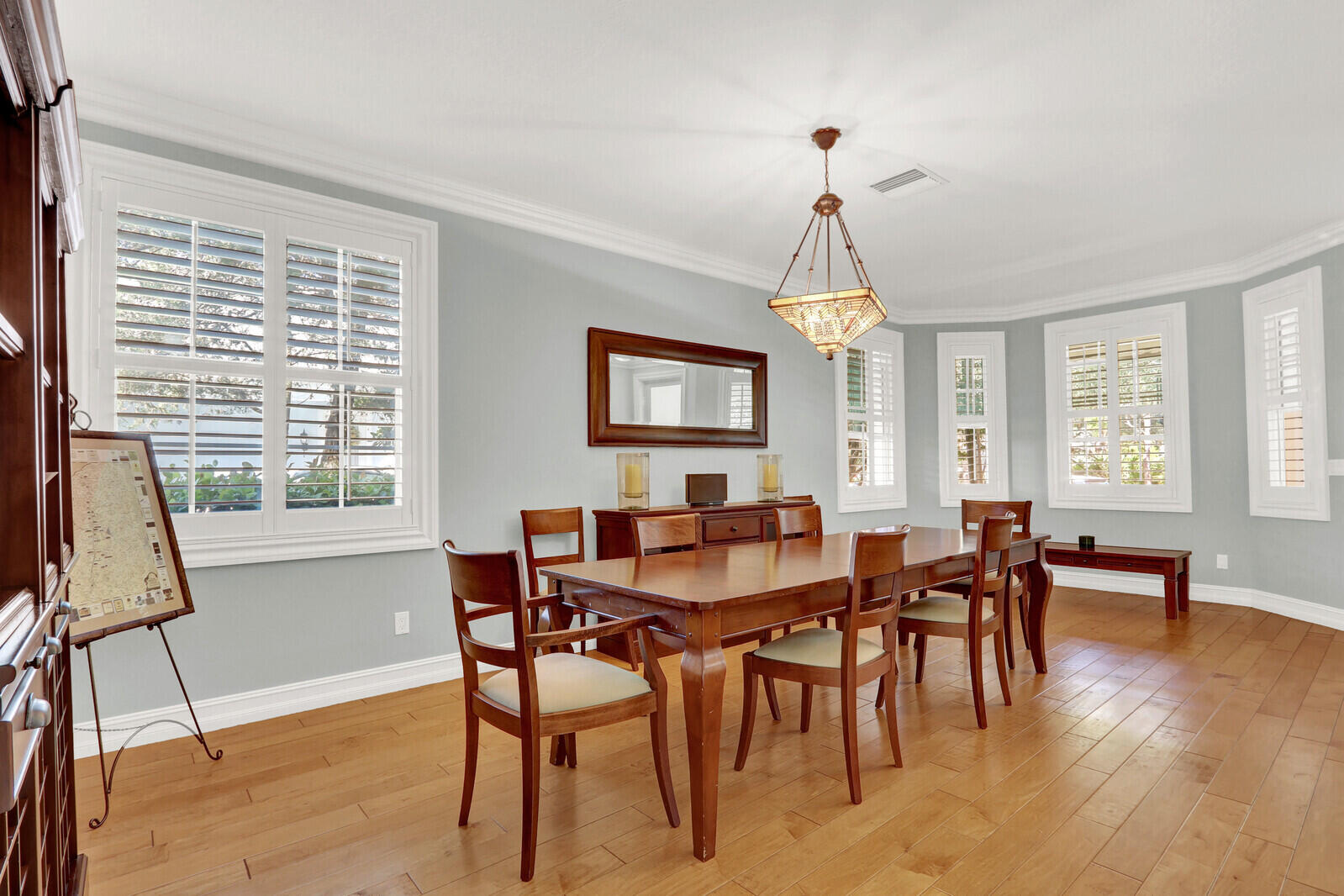 238 Barbados, Jupiter FL 33458