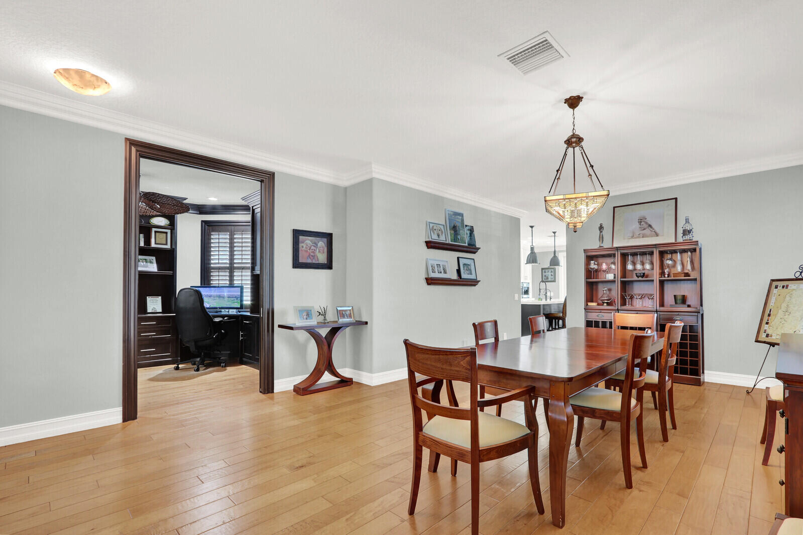 238 Barbados, Jupiter FL 33458