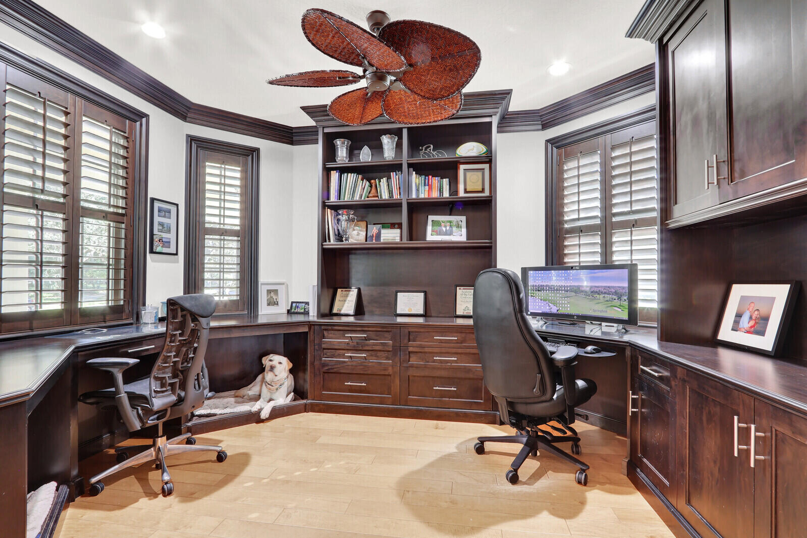 238 Barbados, Jupiter FL 33458