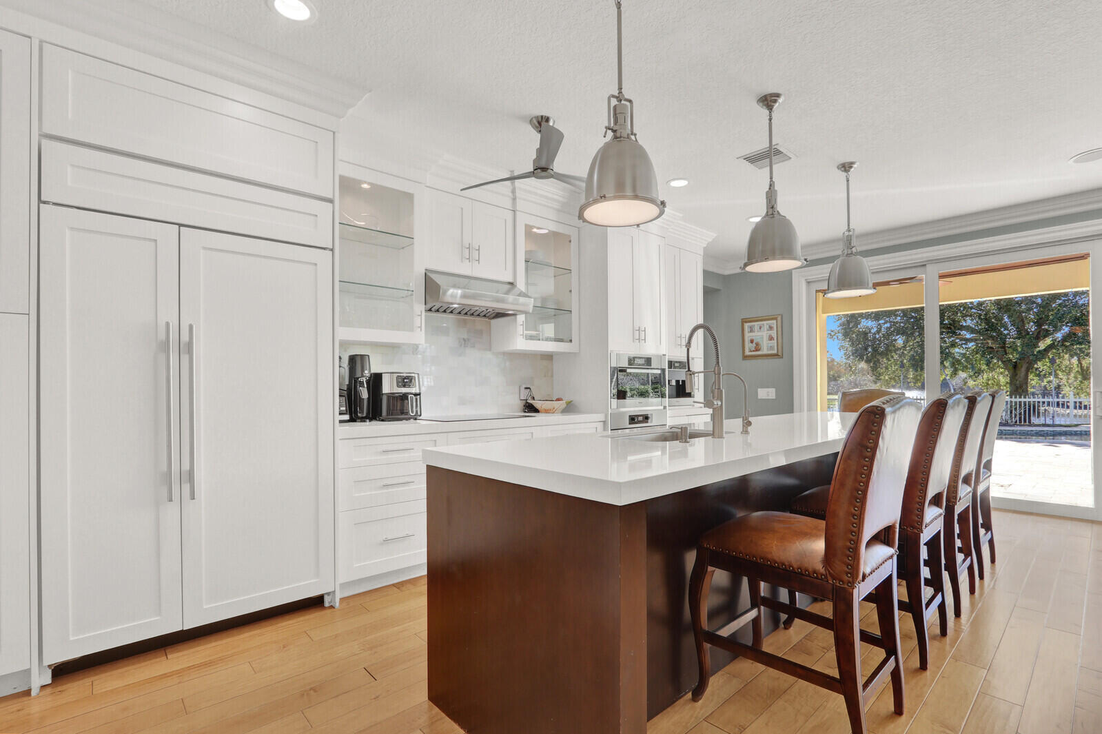 238 Barbados, Jupiter FL 33458