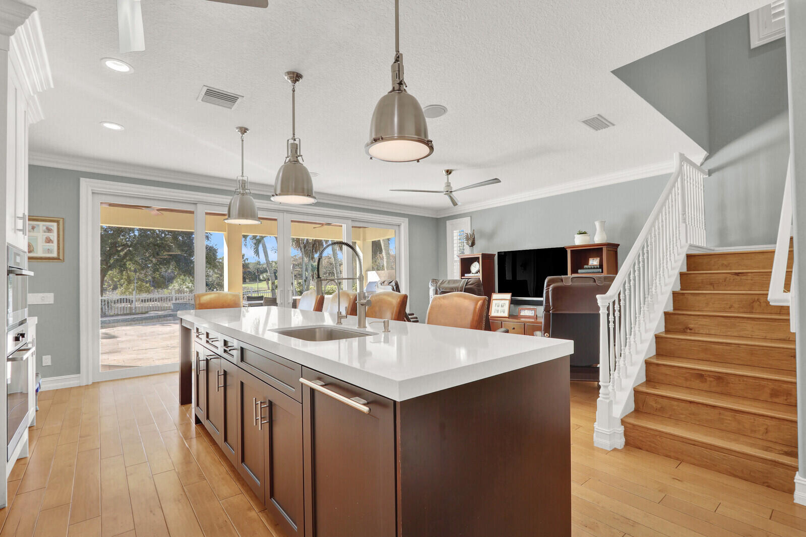 238 Barbados, Jupiter FL 33458