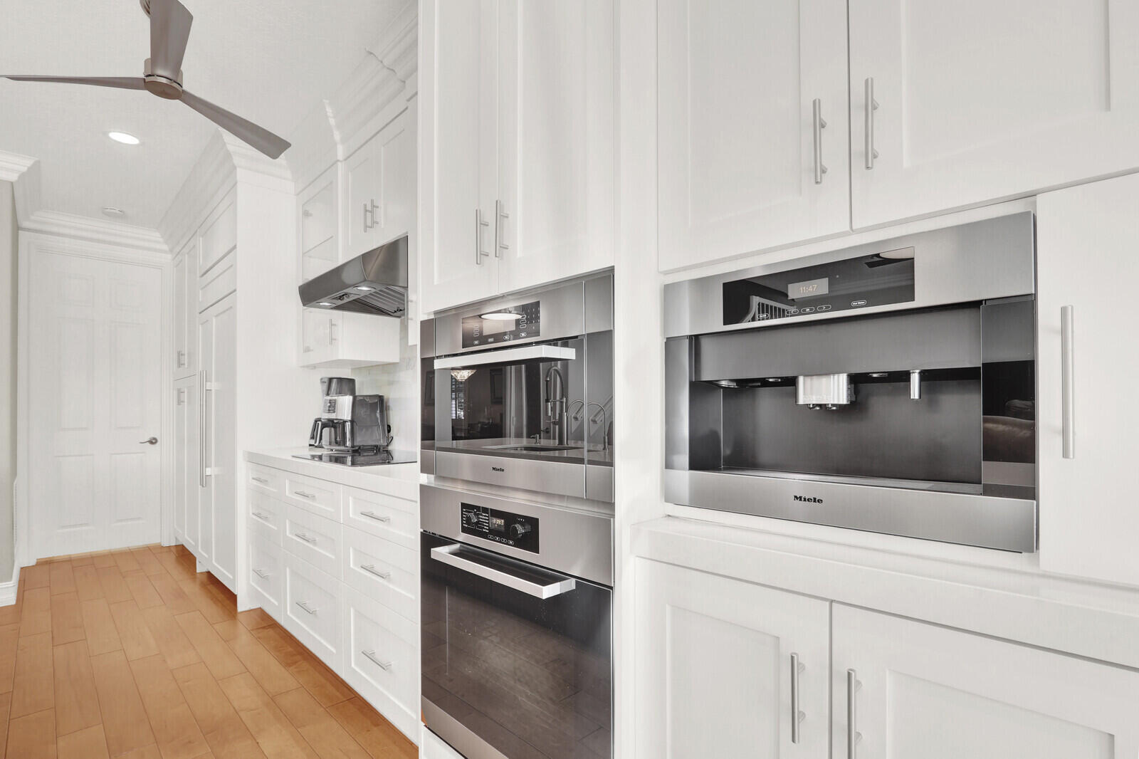 238 Barbados, Jupiter FL 33458