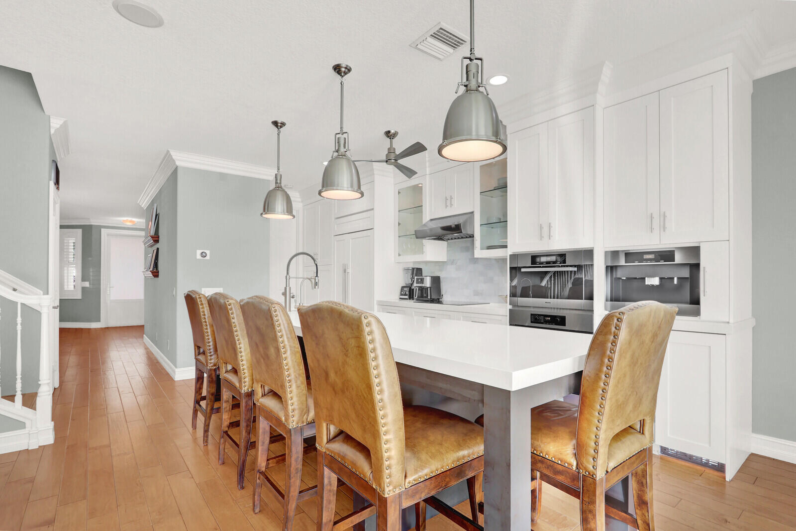 238 Barbados, Jupiter FL 33458