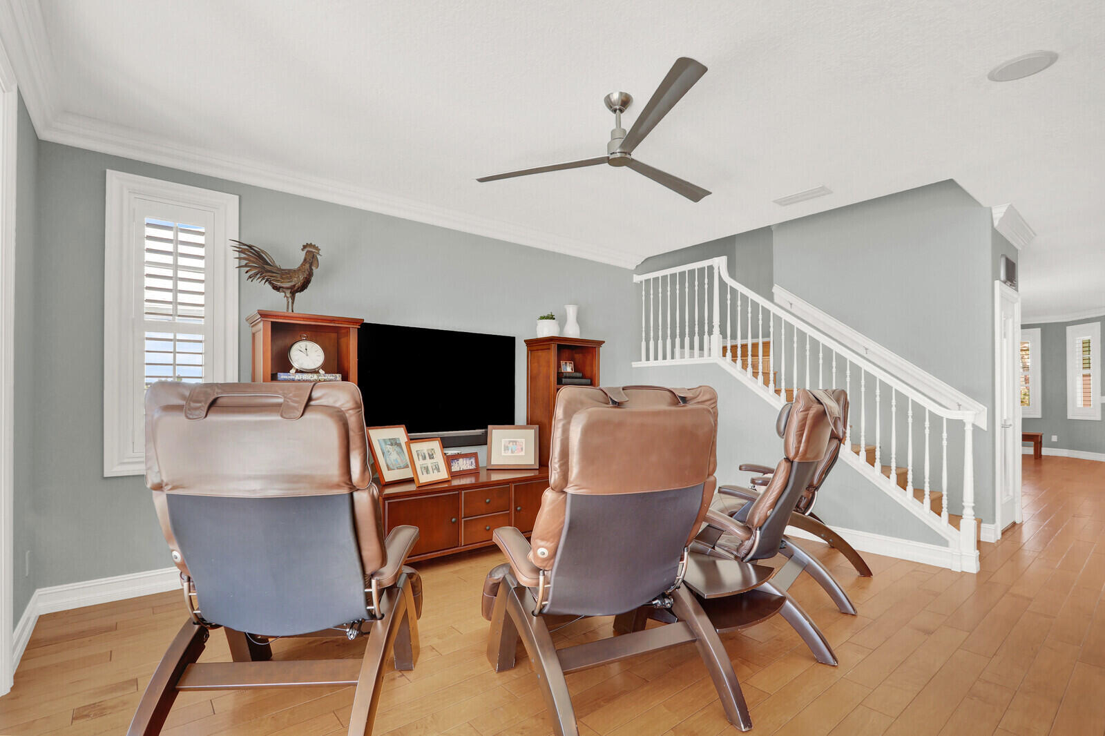 238 Barbados, Jupiter FL 33458