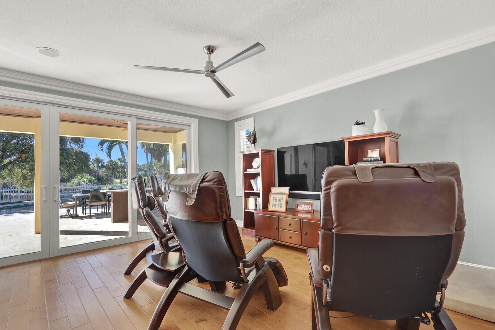 238 Barbados, Jupiter FL 33458
