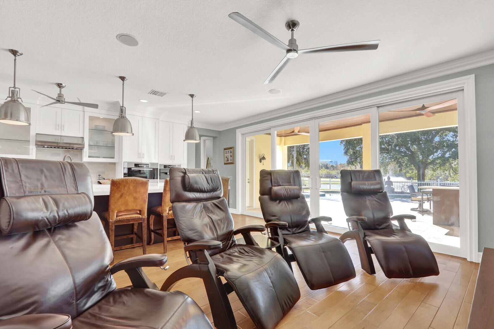 238 Barbados, Jupiter FL 33458