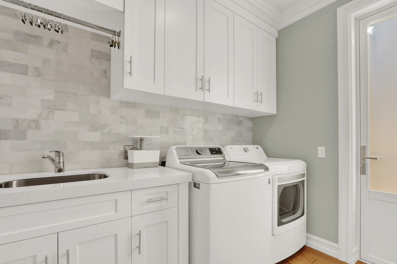 238 Barbados, Jupiter FL 33458