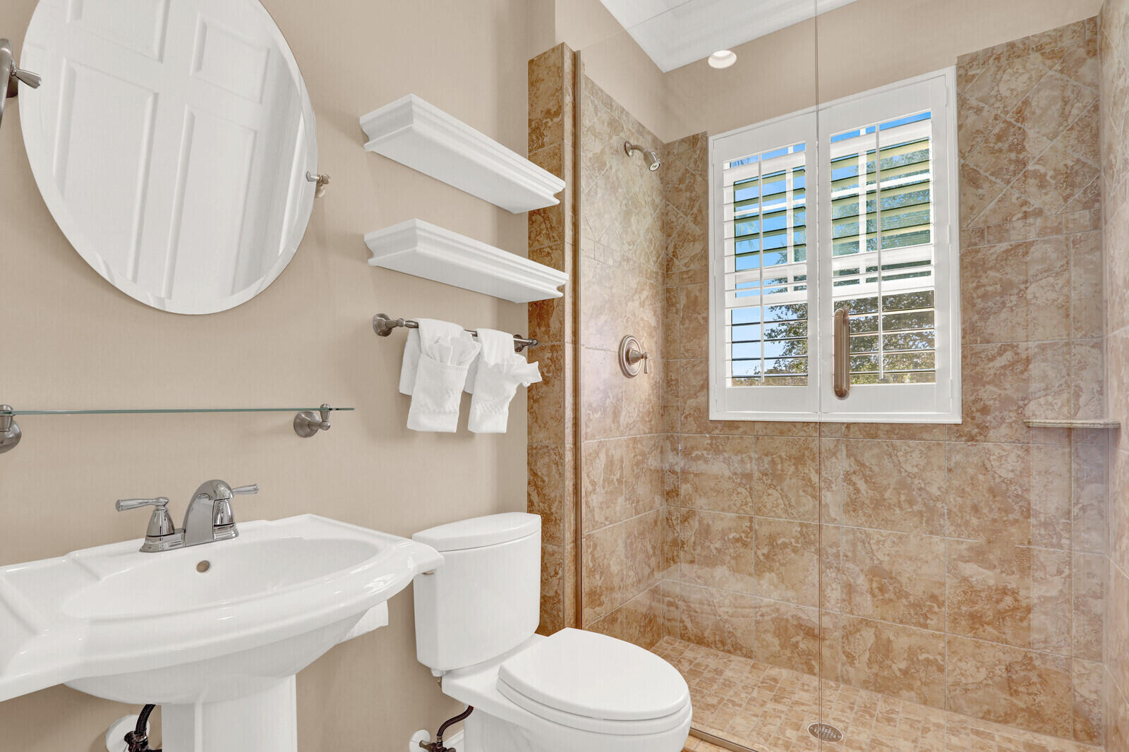 238 Barbados, Jupiter FL 33458