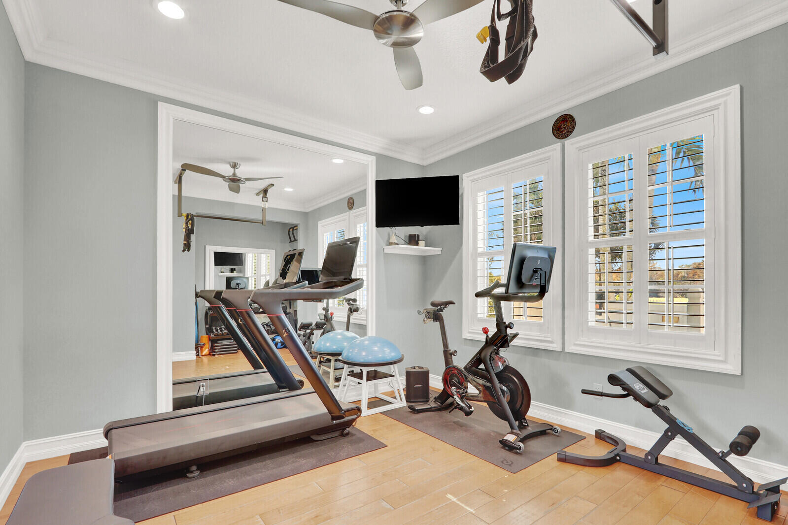 238 Barbados, Jupiter FL 33458