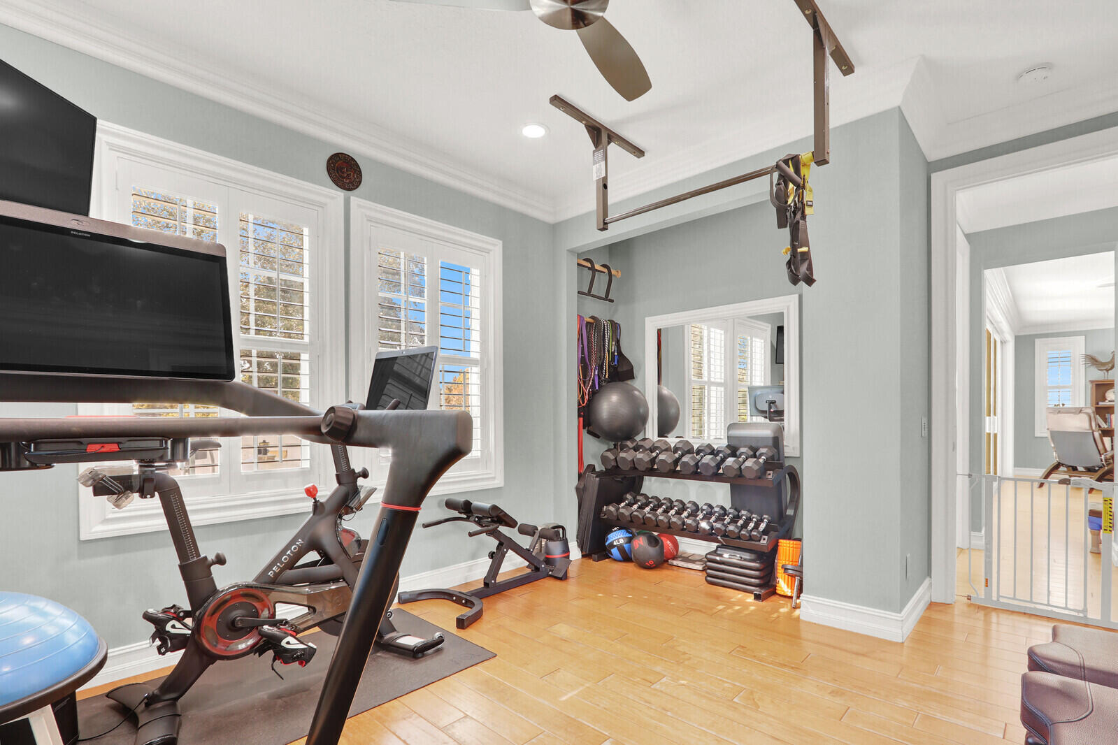 238 Barbados, Jupiter FL 33458