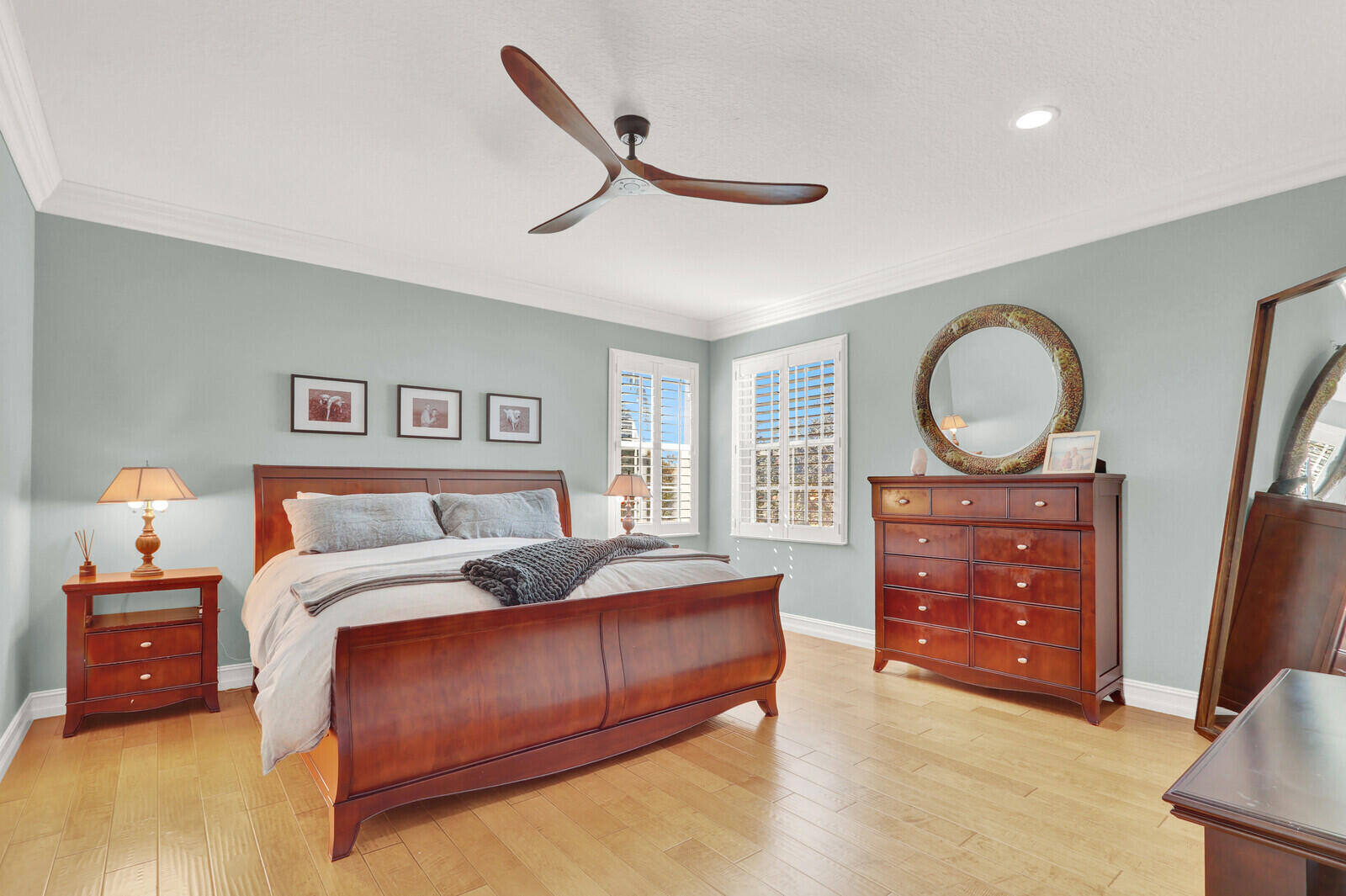 238 Barbados, Jupiter FL 33458
