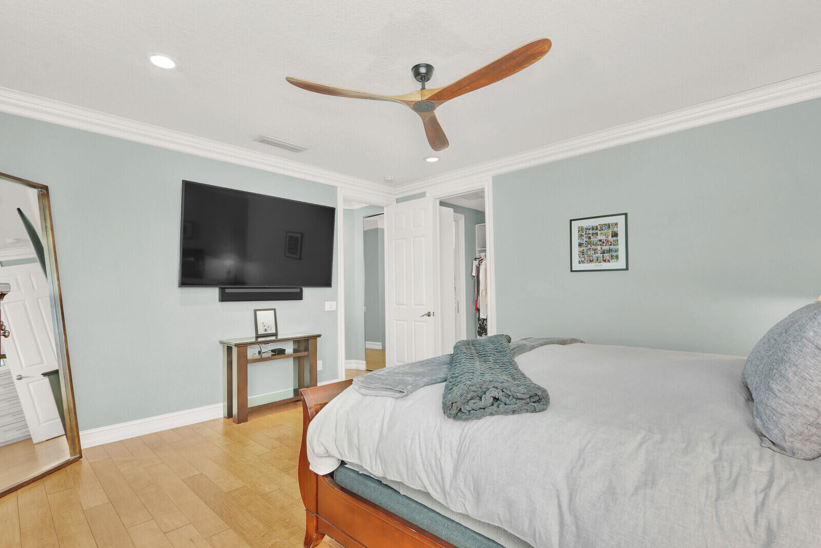 238 Barbados, Jupiter FL 33458