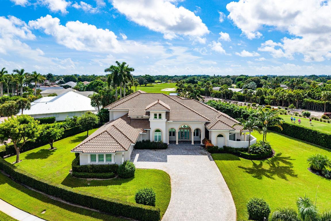 4600 Bocaire, Boca Raton FL 33487