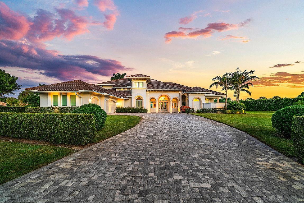 4600 Bocaire, Boca Raton FL 33487