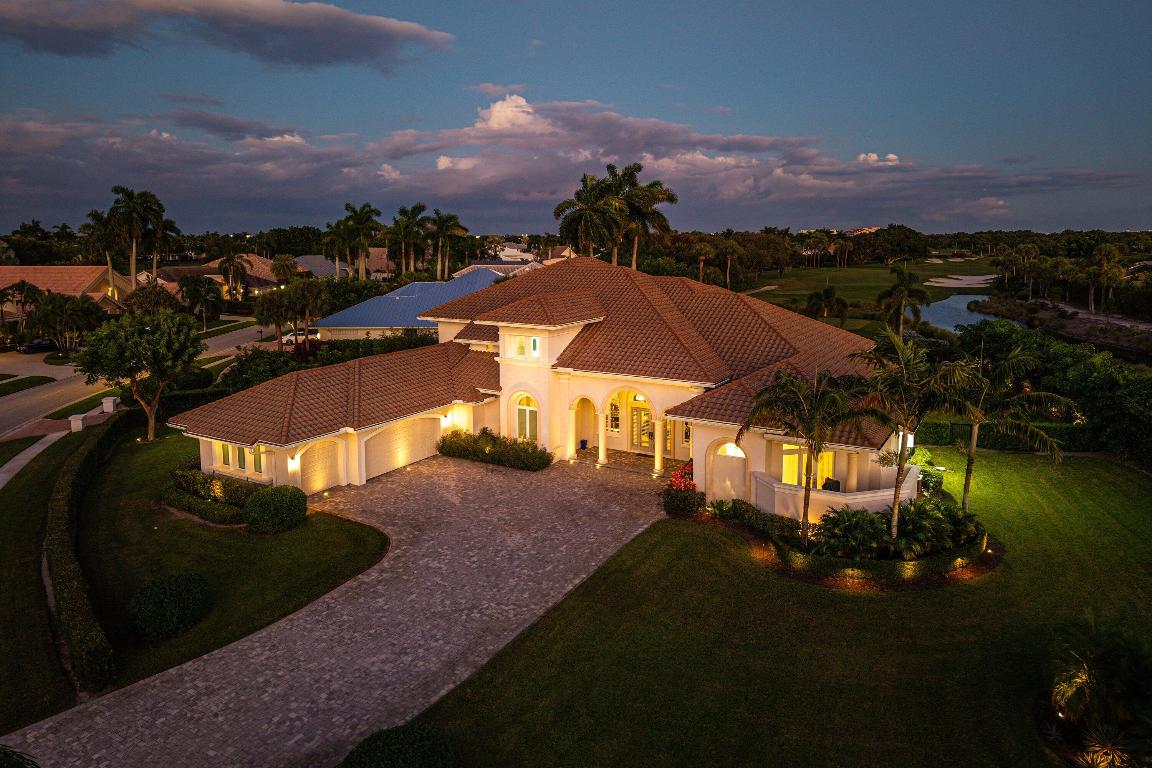 4600 Bocaire, Boca Raton FL 33487
